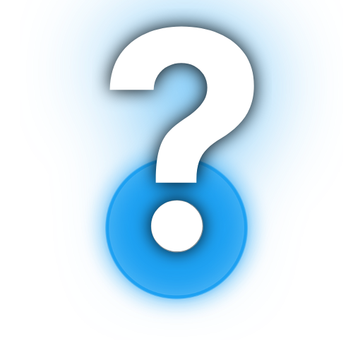 CashQuiz.ai Logo